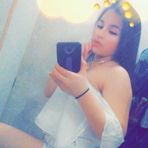 Meet your Posher, Iris